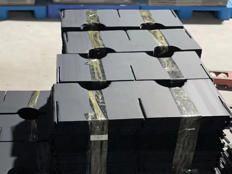 1659714736933524.jpg 微信圖片_20220318153154_副本.jpg