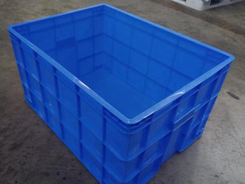 周轉(zhuǎn)箱/工具箱/整理箱