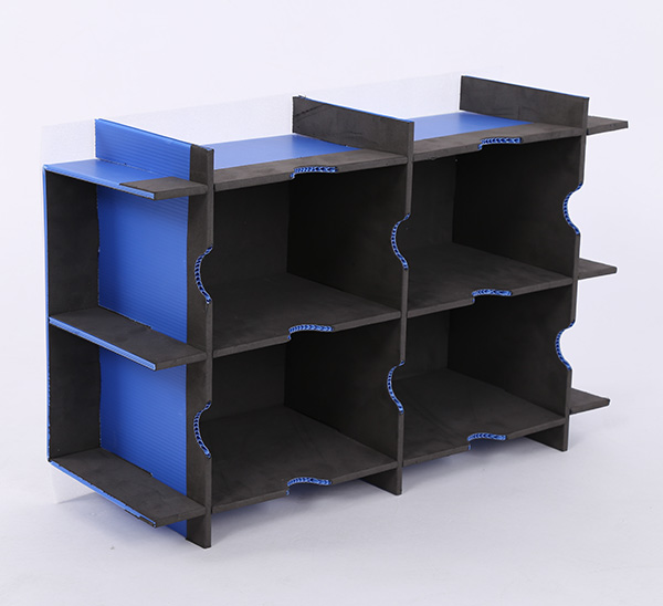 什么是EVA?內包材EVA的用處以及EVA材料的應用及類別有哪些？