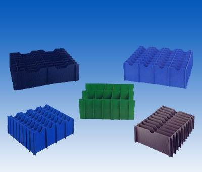 一個性能優(yōu)良的中空板周轉(zhuǎn)箱需要具備那些？