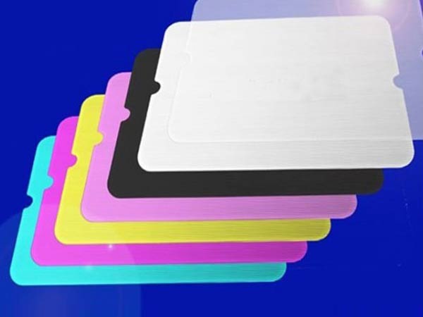 什么是嵌入式安裝？PP中空板如何嵌入式安裝？